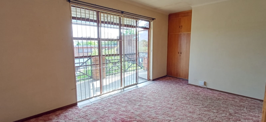 2 Bedroom Property for Sale in Bethlehem Free State